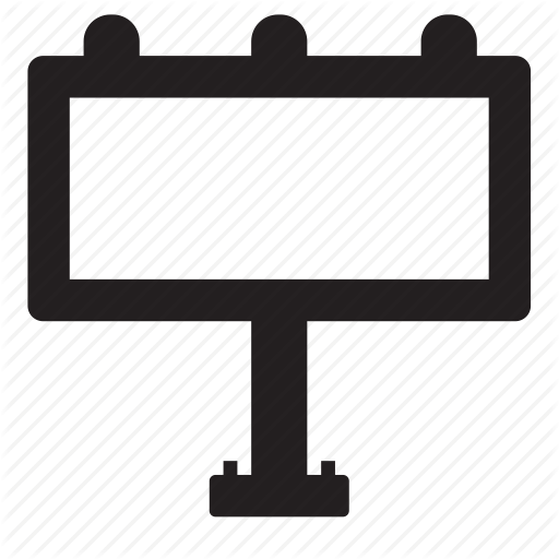 reklama.Pti4kahome.com