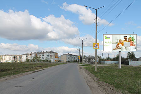 рекламное агенство полного цикла